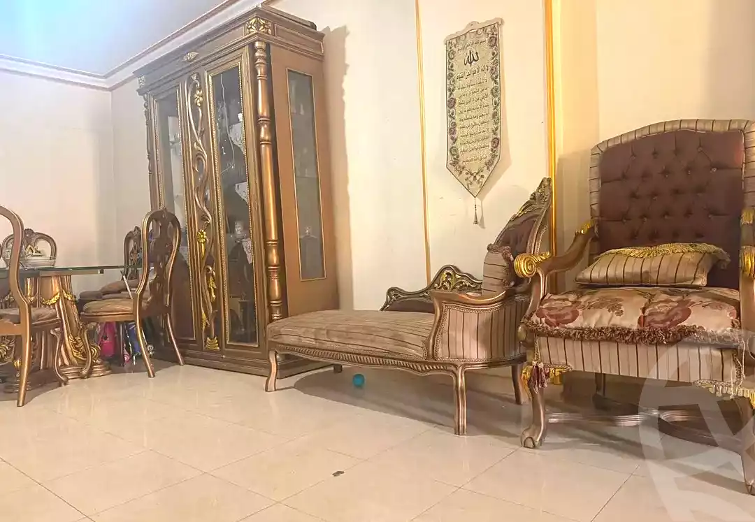 https://aqarmap.com.eg/ar/listing/7311428-for-sale-cairo-faisal-el-tawabeq-el-mansheya-st