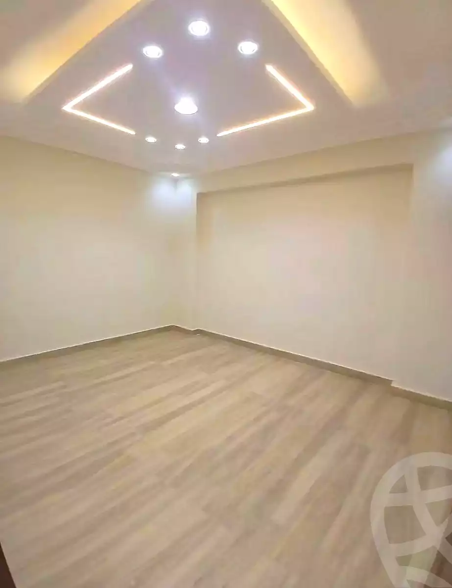 https://aqarmap.com.eg/en/listing/7311436-for-sale-cairo-el-haram-el-lebeny