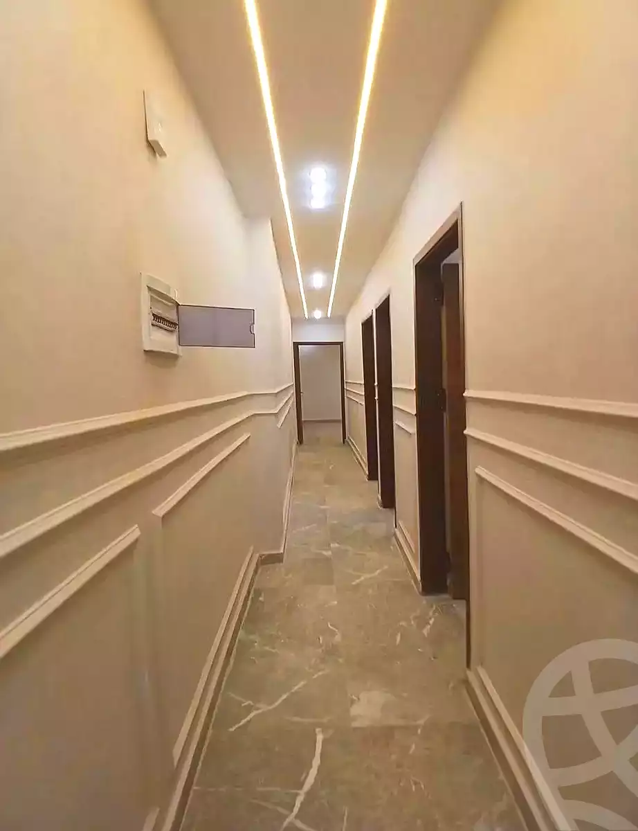 https://aqarmap.com.eg/en/listing/7311436-for-sale-cairo-el-haram-el-lebeny