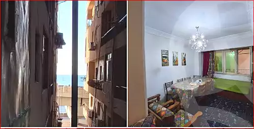 https://aqarmap.com.eg/en/listing/7311435-for-sale-alexandria-sydy-bshr-sydy-bshr-bhry-shr-mhmd-njyb
