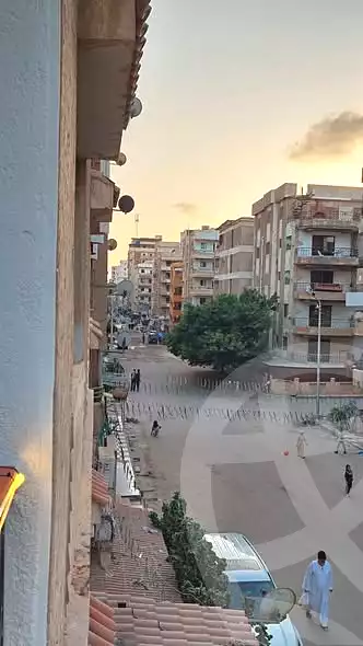 https://aqarmap.com.eg/ar/listing/7311444-for-sale-alexandria-al-agamy-shataa-el-nakheel
