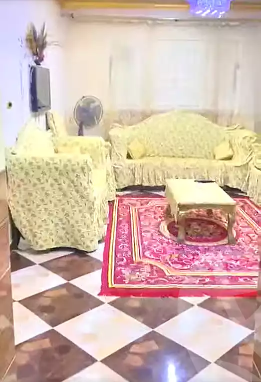 https://aqarmap.com.eg/en/listing/7311450-for-sale-cairo-imbaba-mdyn-lml