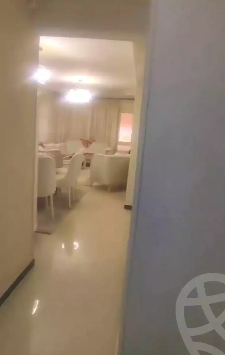 https://aqarmap.com.eg/en/listing/7311455-for-sale-cairo-el-haram-el-maryotya-el-ikhlas-st