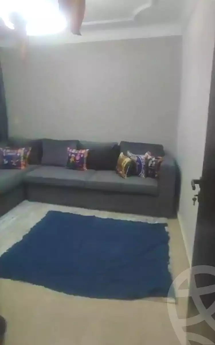 https://aqarmap.com.eg/en/listing/7311455-for-sale-cairo-el-haram-el-maryotya-el-ikhlas-st