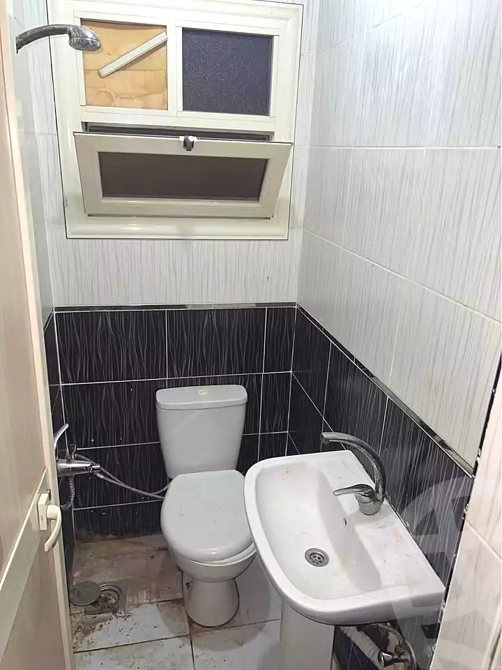 https://aqarmap.com.eg/en/listing/7311458-for-rent-cairo-faisal-el-lebeny