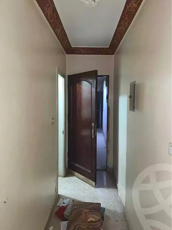 https://aqarmap.com.eg/en/listing/7311458-for-rent-cairo-faisal-el-lebeny