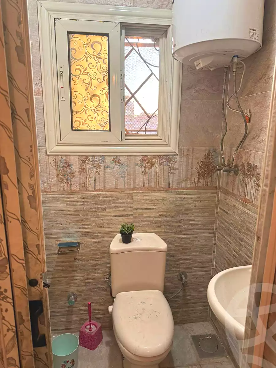 https://aqarmap.com.eg/en/listing/7311486-for-sale-cairo-ain-shams-jsr-lswys