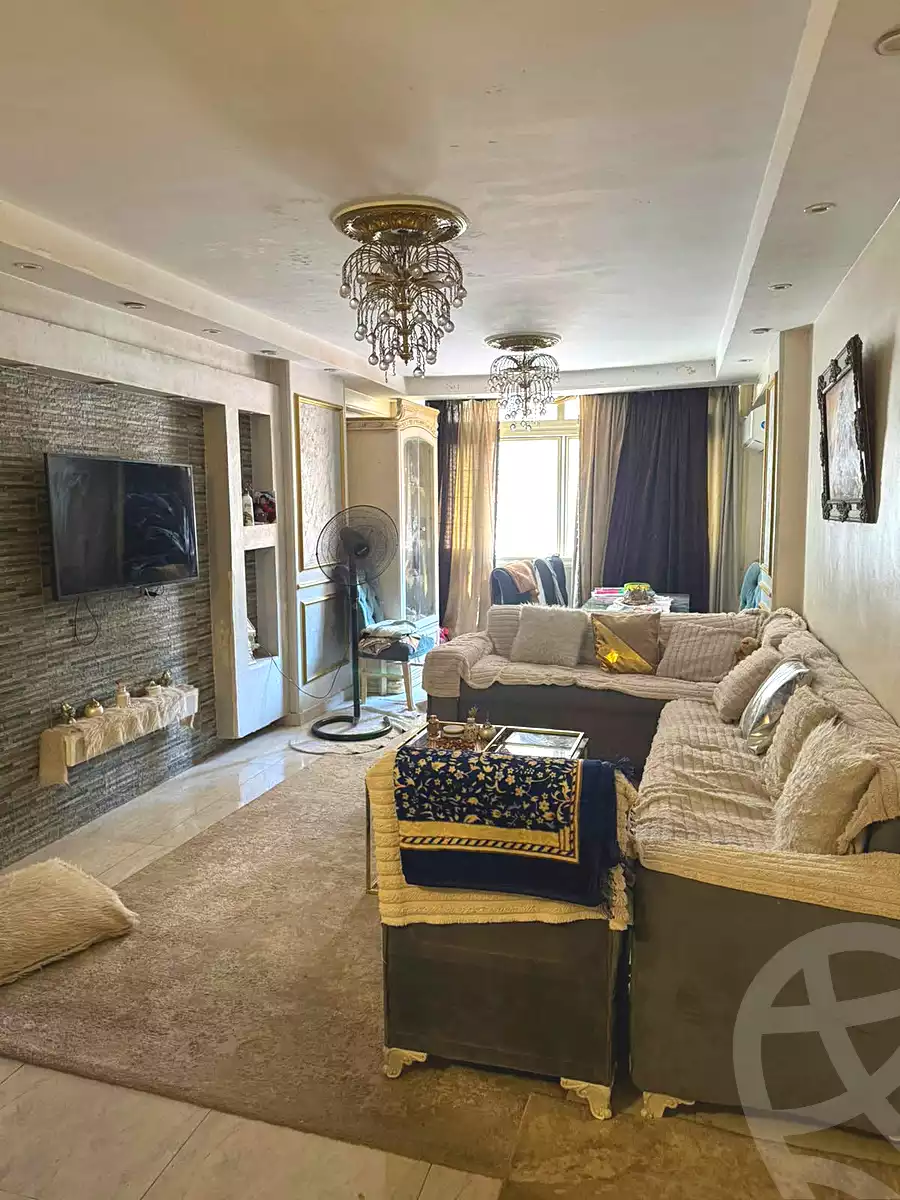 https://aqarmap.com.eg/en/listing/7311486-for-sale-cairo-ain-shams-jsr-lswys