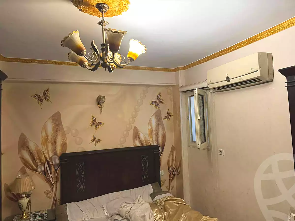 https://aqarmap.com.eg/en/listing/7311486-for-sale-cairo-ain-shams-jsr-lswys