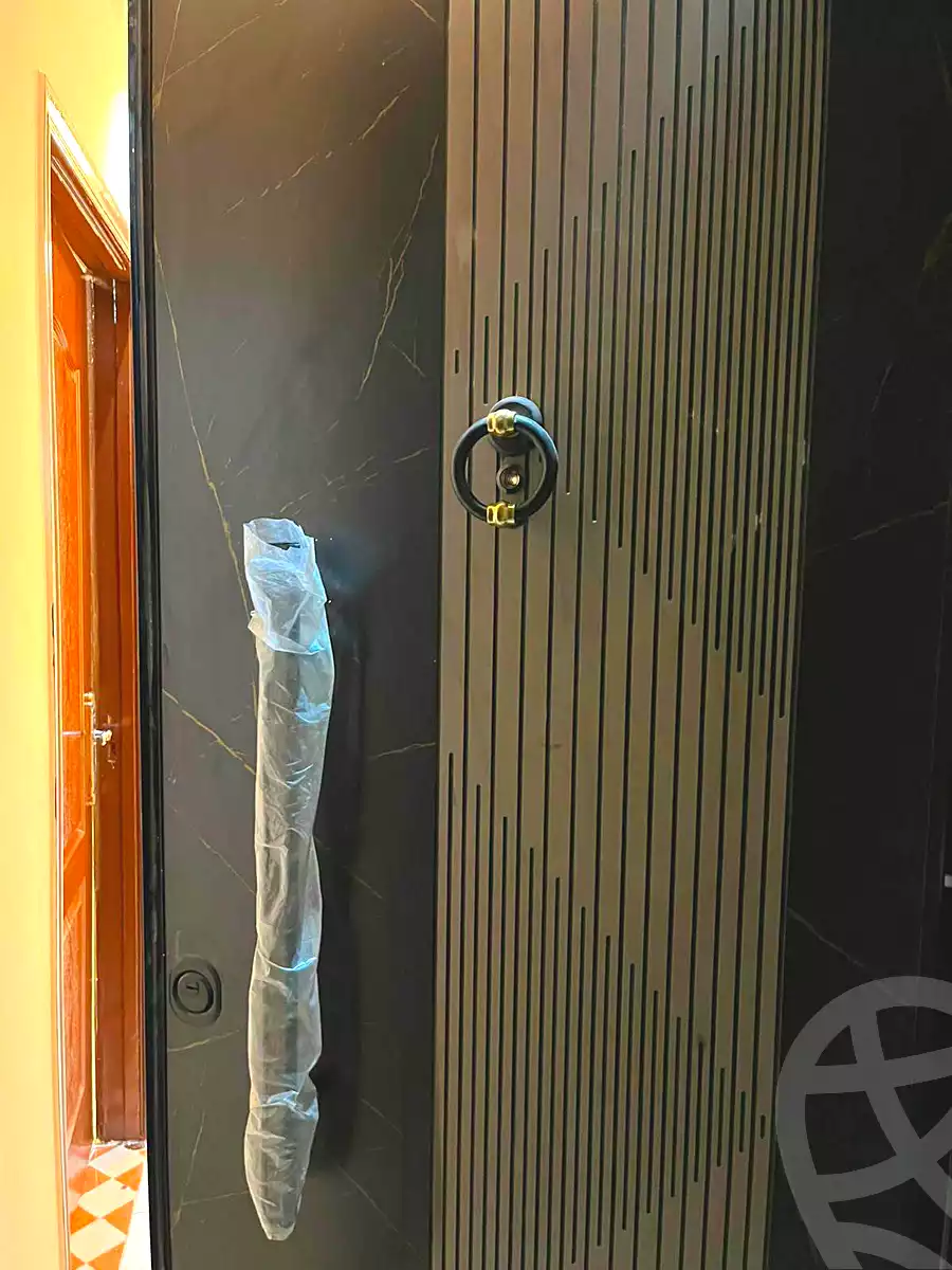 https://aqarmap.com.eg/en/listing/7311499-for-sale-cairo-ain-shams-el-naam-feleb-hanna-st
