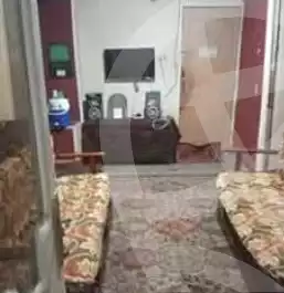 https://aqarmap.com.eg/en/listing/7311506-for-rent-cairo-el-haram