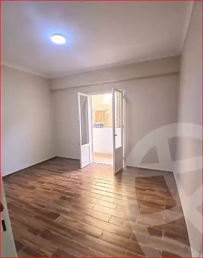https://aqarmap.com.eg/ar/listing/7311467-for-sale-alexandria-el-asafra-ahmed-tiesser-st