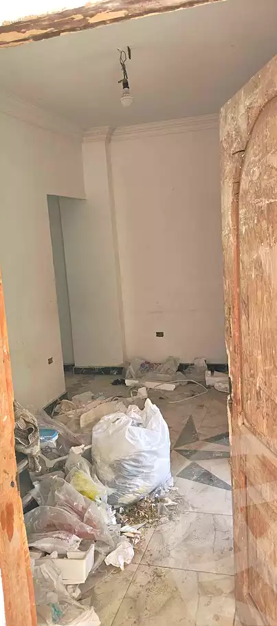 https://aqarmap.com.eg/en/listing/7311515-for-sale-cairo-el-matarya-trolley-st