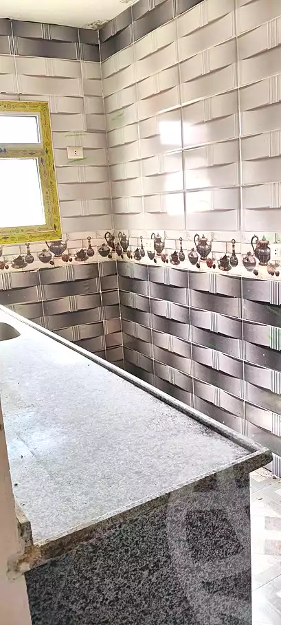 https://aqarmap.com.eg/en/listing/7311515-for-sale-cairo-el-matarya-trolley-st