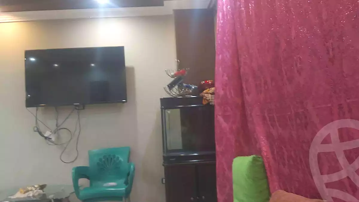 https://aqarmap.com.eg/ar/listing/7311516-for-sale-cairo-ain-shams-6-october-st