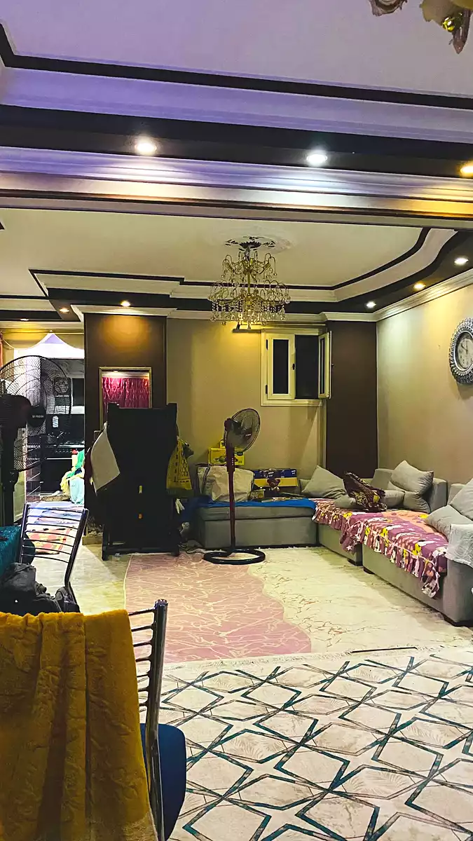 https://aqarmap.com.eg/ar/listing/7311516-for-sale-cairo-ain-shams-6-october-st