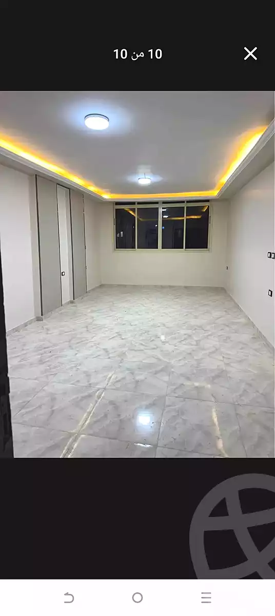 https://aqarmap.com.eg/ar/listing/7311345-for-sale-cairo-faisal-el-matbeaa-nabeel-taha-st