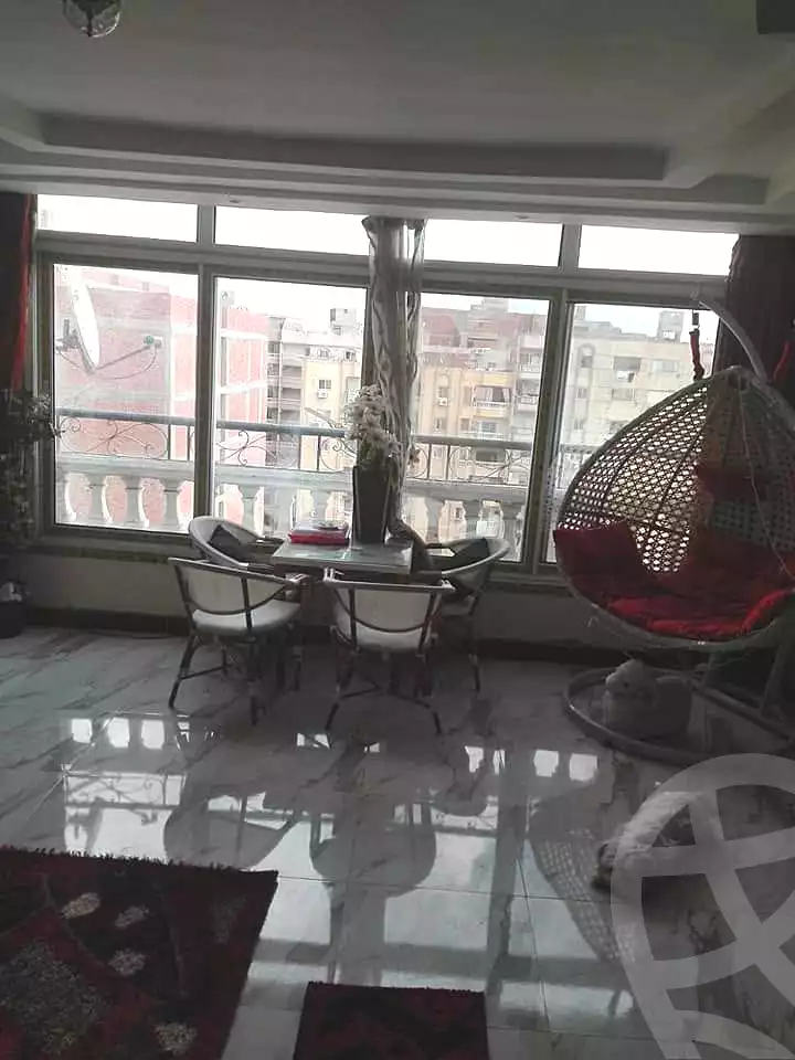 https://aqarmap.com.eg/ar/listing/7311521-for-sale-cairo-faisal-shareaa-el-safa-wa-el-marwah