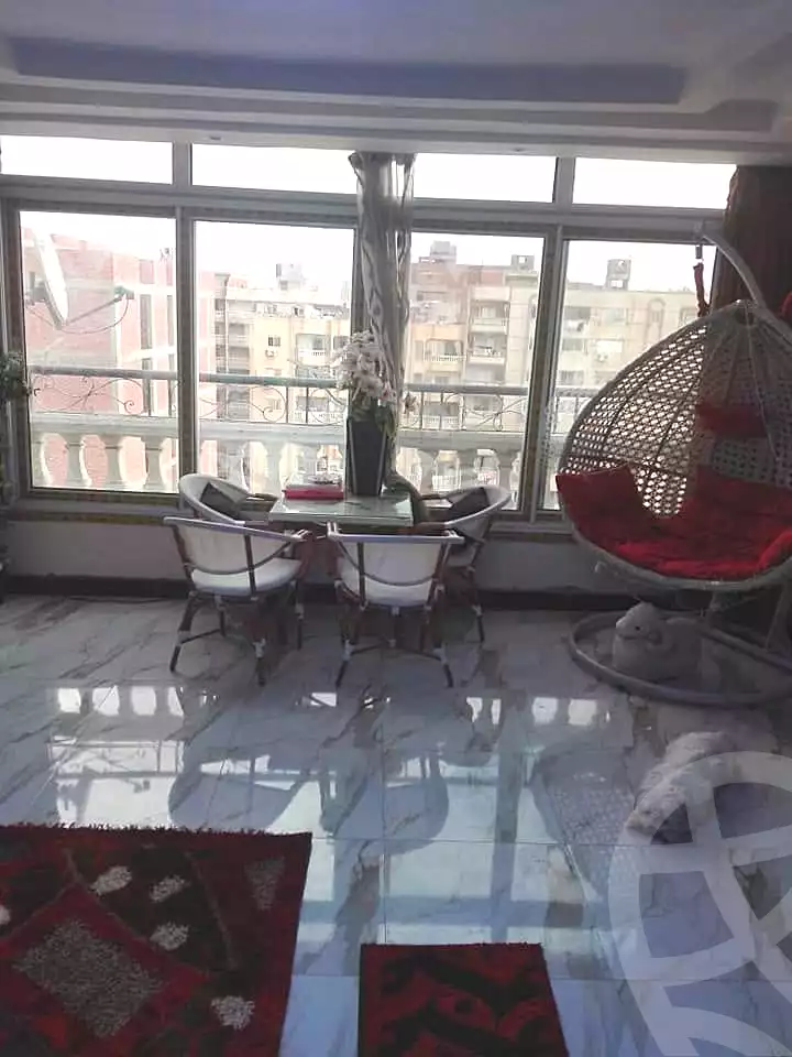 https://aqarmap.com.eg/ar/listing/7311521-for-sale-cairo-faisal-shareaa-el-safa-wa-el-marwah