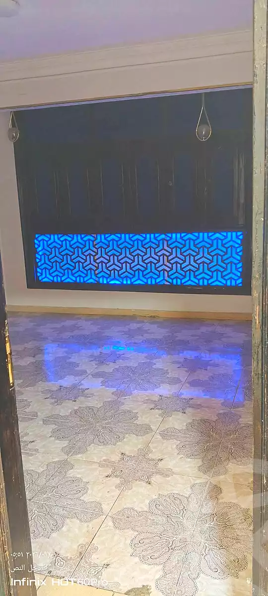 https://aqarmap.com.eg/ar/listing/7311523-for-sale-cairo-el-haram-el-talbya-abd-al-nabi-al-sawah-st
