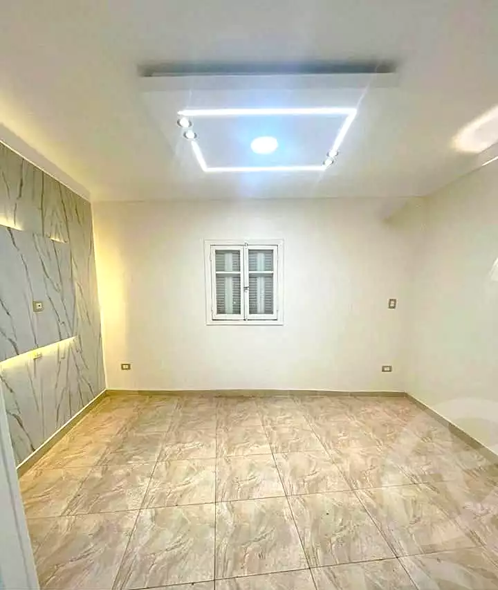 https://aqarmap.com.eg/ar/listing/7311536-for-sale-alexandria-miami