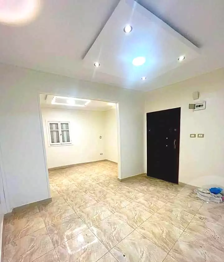 https://aqarmap.com.eg/ar/listing/7311536-for-sale-alexandria-miami