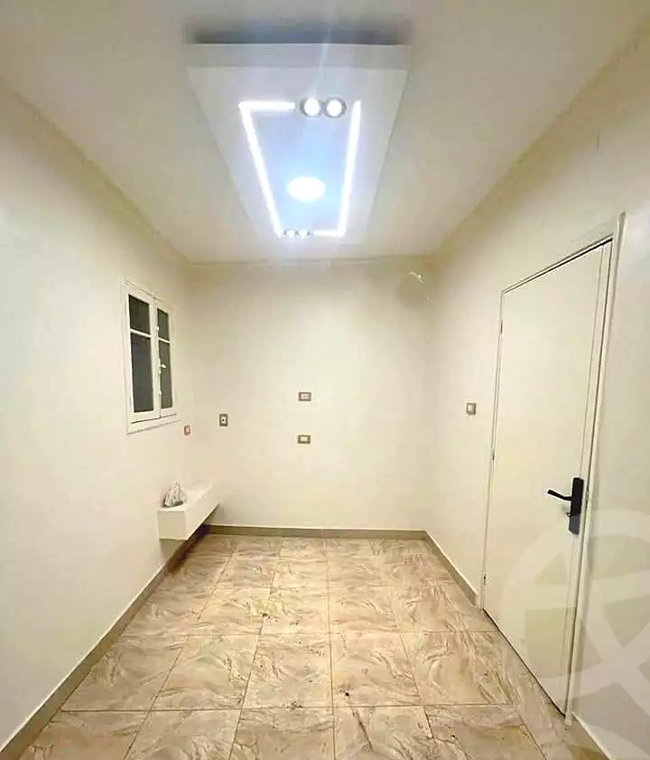 https://aqarmap.com.eg/ar/listing/7311536-for-sale-alexandria-miami