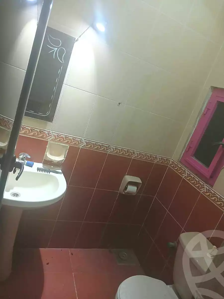 https://aqarmap.com.eg/en/listing/7311550-for-sale-cairo-el-haram-el-talbya-ezz-el-deen-omar-st