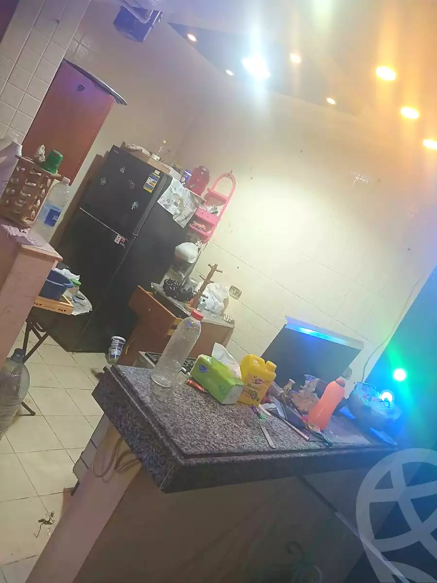 https://aqarmap.com.eg/en/listing/7311550-for-sale-cairo-el-haram-el-talbya-ezz-el-deen-omar-st
