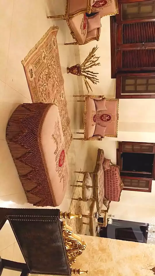 https://aqarmap.com.eg/en/listing/7311549-for-sale-cairo-hadayek-el-ahram