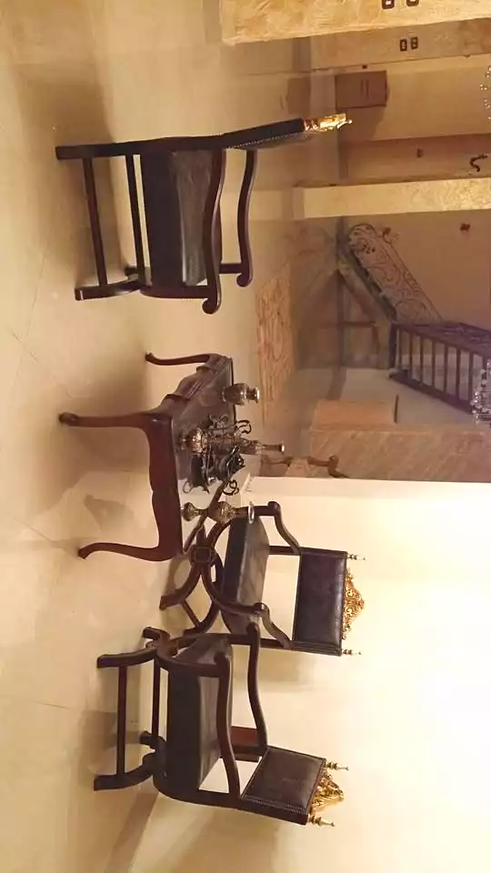 https://aqarmap.com.eg/en/listing/7311549-for-sale-cairo-hadayek-el-ahram