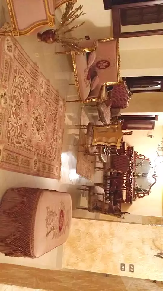 https://aqarmap.com.eg/en/listing/7311549-for-sale-cairo-hadayek-el-ahram