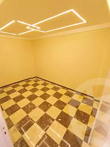 https://aqarmap.com.eg/en/listing/7311554-for-sale-alexandria-miami-khld-bn-lwlyd