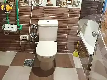 https://aqarmap.com.eg/ar/listing/7311564-for-rent-alexandria-al-agamy-el-hanouvel
