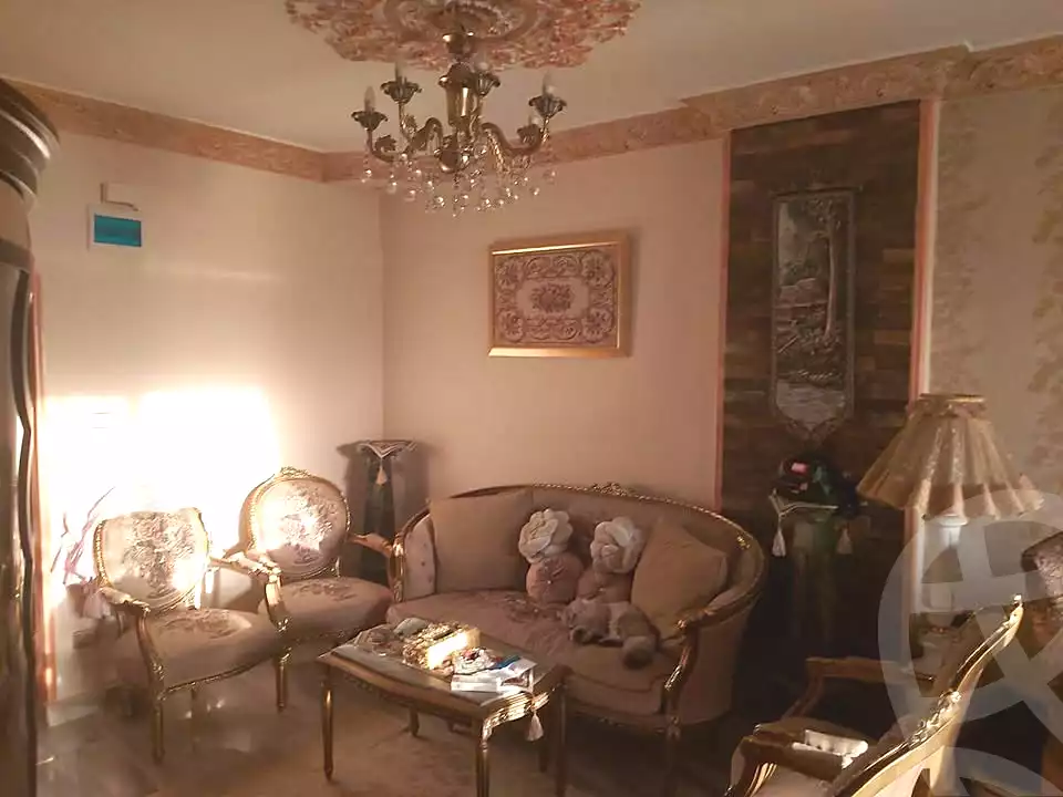 https://aqarmap.com.eg/ar/listing/7311567-for-sale-alexandria-el-asafra-l-sfr-bhry