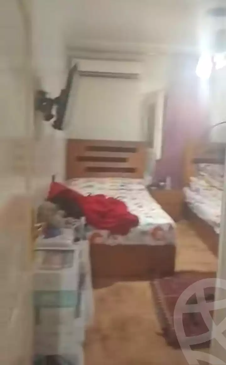 https://aqarmap.com.eg/en/listing/7311562-for-sale-cairo-ain-shams-el-naam