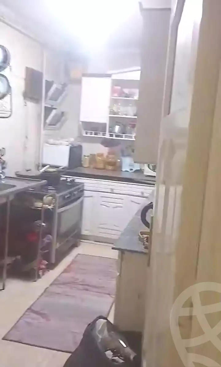 https://aqarmap.com.eg/en/listing/7311562-for-sale-cairo-ain-shams-el-naam