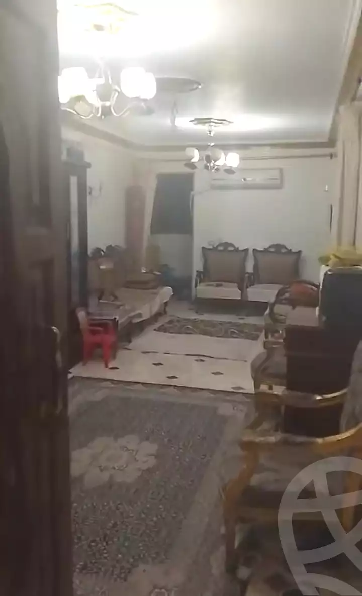 https://aqarmap.com.eg/en/listing/7311562-for-sale-cairo-ain-shams-el-naam