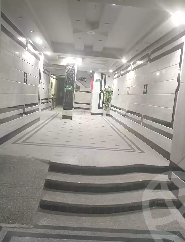 https://aqarmap.com.eg/en/listing/7311562-for-sale-cairo-ain-shams-el-naam