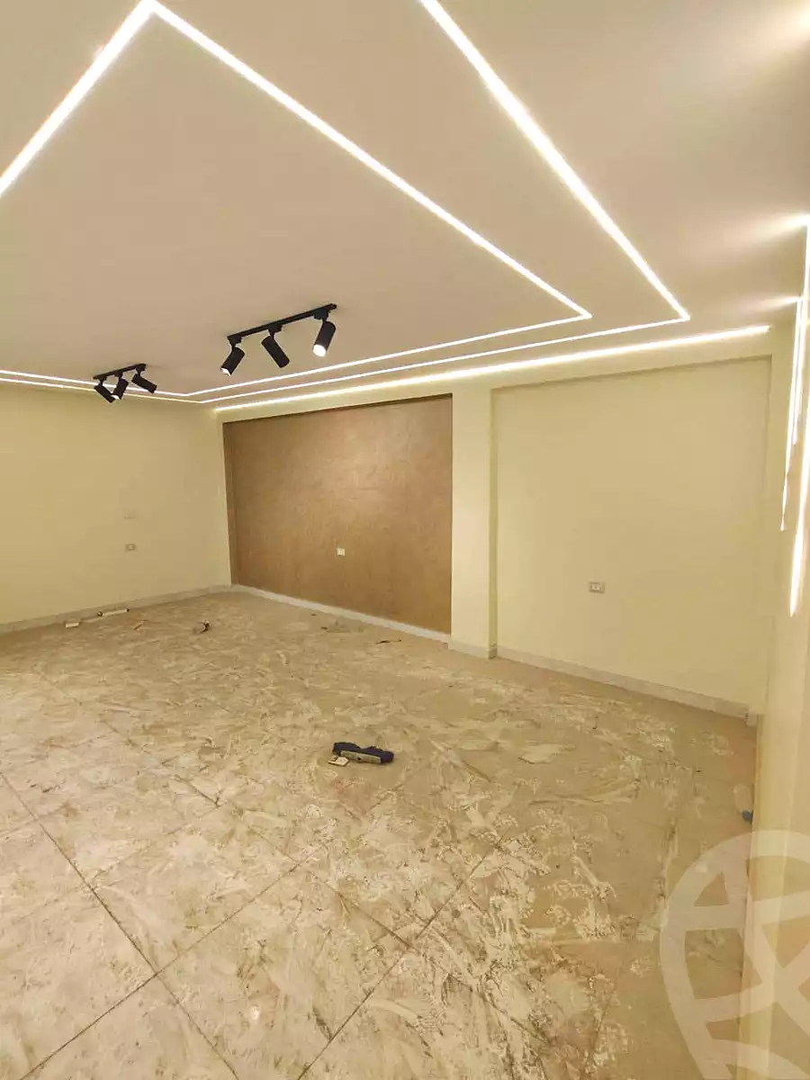https://aqarmap.com.eg/ar/listing/7311582-for-rent-cairo-ain-shams-alf-maskn-abd-el-mohsen-el-wasimi-st
