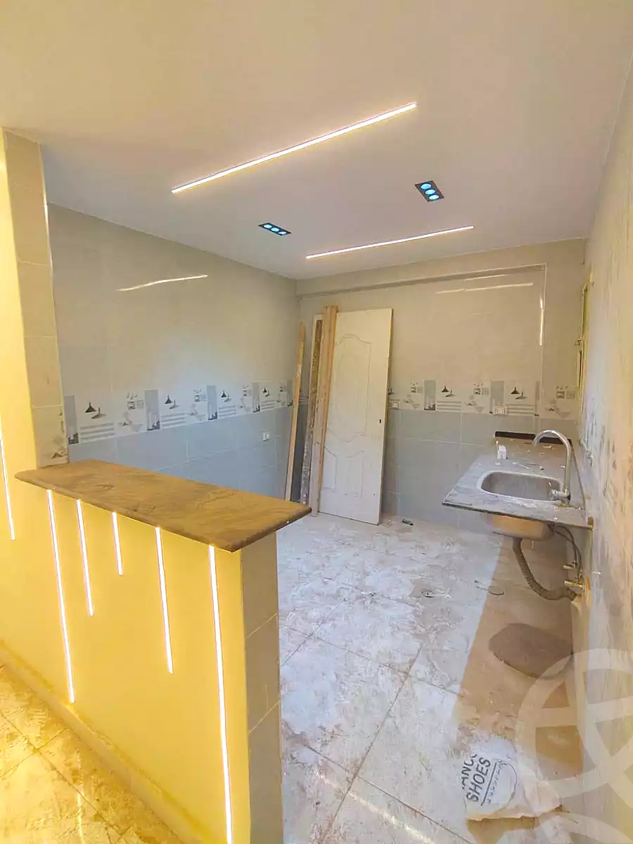 https://aqarmap.com.eg/ar/listing/7311582-for-rent-cairo-ain-shams-alf-maskn-abd-el-mohsen-el-wasimi-st