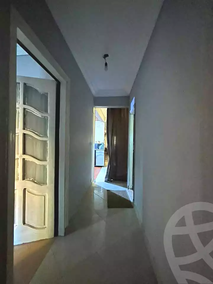 https://aqarmap.com.eg/ar/listing/7311581-for-sale-cairo-nasr-city-el-amal-city-ezbet-el-haganah
