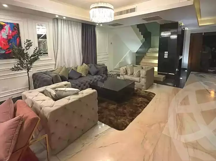 https://aqarmap.com.eg/en/listing/7311584-for-rent-alexandria-al-agamy