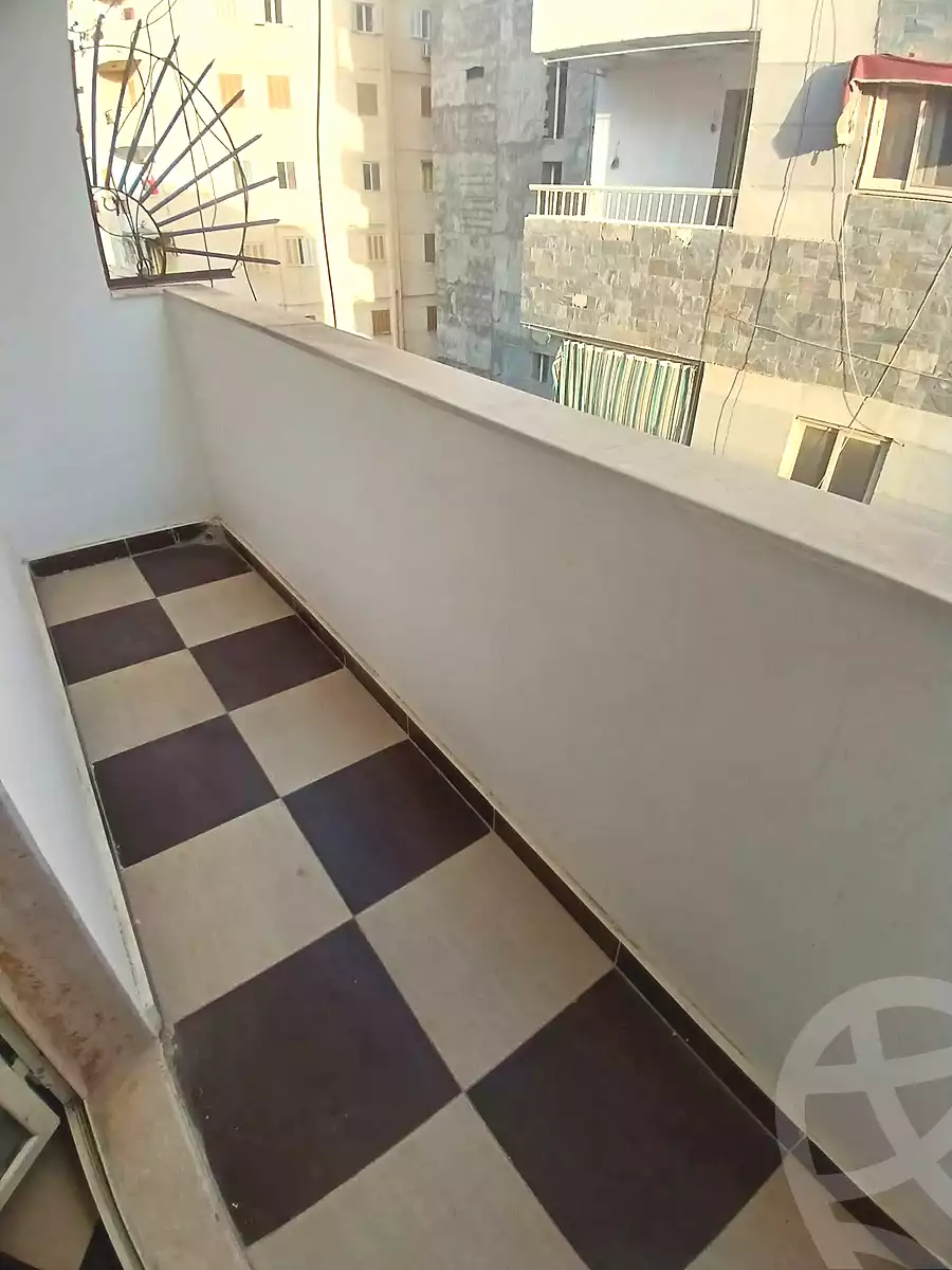 https://aqarmap.com.eg/ar/listing/7311589-for-sale-alexandria-moharram-bey-mahfouz-bek-st