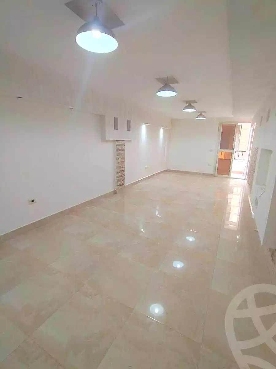 https://aqarmap.com.eg/ar/listing/7311592-for-rent-cairo-ain-shams-alf-maskn-ismail-el-fangari-st