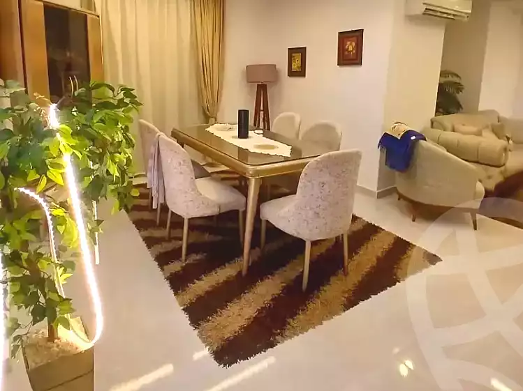 https://aqarmap.com.eg/ar/listing/7311598-for-rent-alexandria-al-agamy-lbytsh-bianchiii