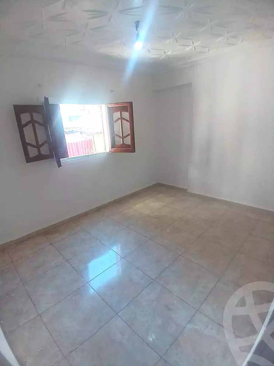 https://aqarmap.com.eg/en/listing/7311601-for-sale-alexandria-moharram-bey-ibn-al-anbare-st