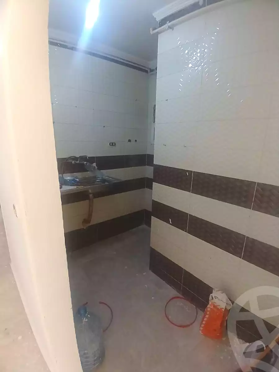 https://aqarmap.com.eg/en/listing/7311601-for-sale-alexandria-moharram-bey-ibn-al-anbare-st