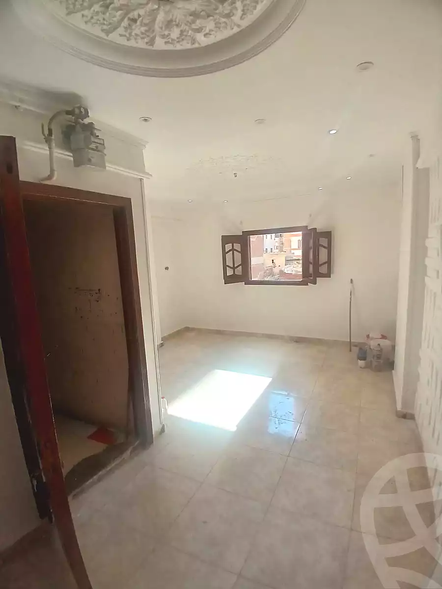 https://aqarmap.com.eg/en/listing/7311601-for-sale-alexandria-moharram-bey-ibn-al-anbare-st