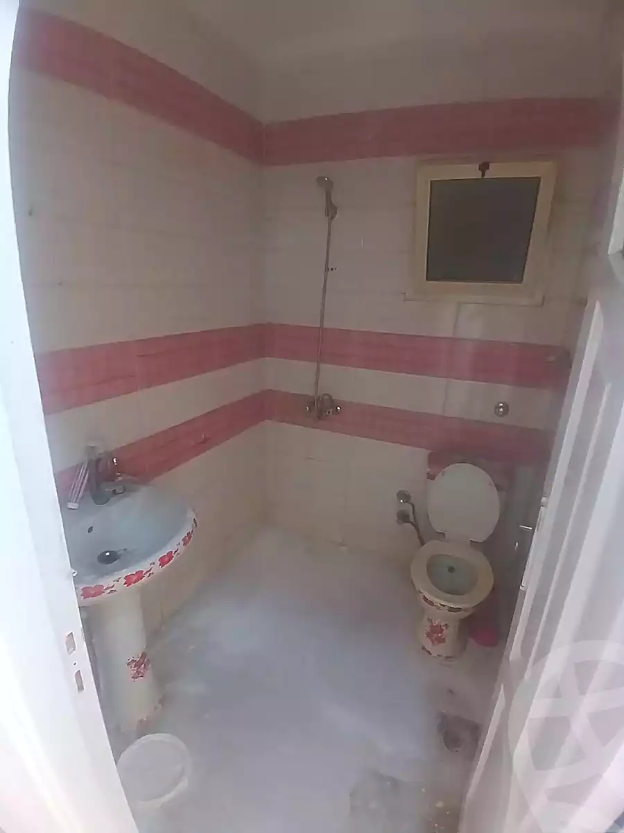 https://aqarmap.com.eg/en/listing/7311601-for-sale-alexandria-moharram-bey-ibn-al-anbare-st